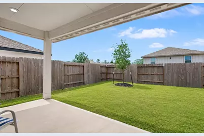 1741 Cayden Oak Lane, Conroe, TX 77304 - Photo 29