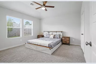 1741 Cayden Oak Lane, Conroe, TX 77304 - Photo 15