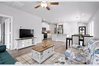 1741 Cayden Oak Lane, Conroe, TX 77304 - Photo 13
