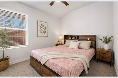 1741 Cayden Oak Lane, Conroe, TX 77304 - Photo 23