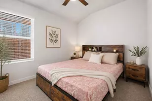 1741 Cayden Oak Ln, Conroe, TX 77304 - Photo 23