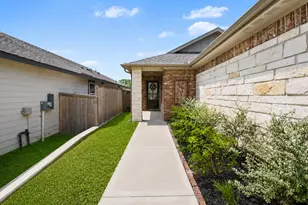 1741 Cayden Oak Ln, Conroe, TX 77304 - Photo 5