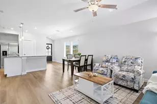 1741 Cayden Oak Ln, Conroe, TX 77304 - Photo 15