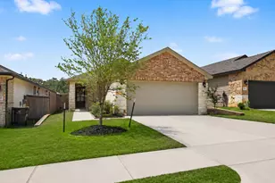 1741 Cayden Oak Ln, Conroe, TX 77304 - Photo 3