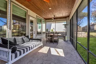 225 Blue Hill Dr, Montgomery, TX 77356 - Photo 33