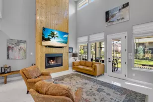 225 Blue Hill Dr, Montgomery, TX 77356 - Photo 15