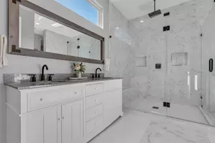 225 Blue Hill Dr, Montgomery, TX 77356 - Photo 19