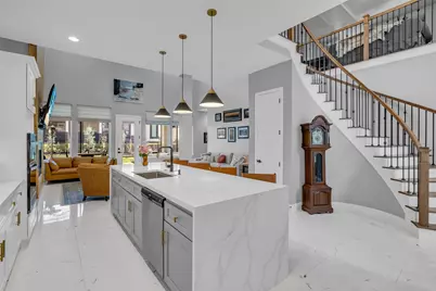 225 Blue Hill Drive, Montgomery, TX 77356 - Photo 11