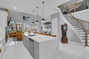 225 Blue Hill Dr, Montgomery, TX 77356 - Photo 11