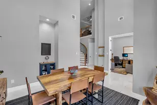 225 Blue Hill Dr, Montgomery, TX 77356 - Photo 3