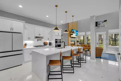 225 Blue Hill Drive, Montgomery, TX 77356 - Photo 9