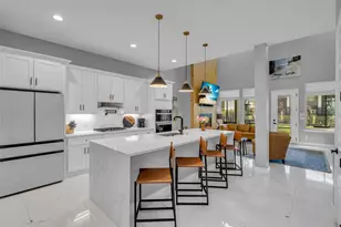 225 Blue Hill Dr, Montgomery, TX 77356 - Photo 9