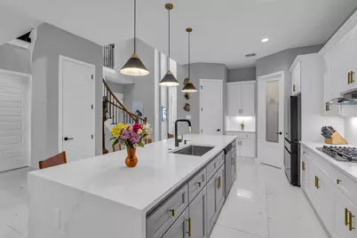 225 Blue Hill Drive, Montgomery, TX 77356 - Photo 13