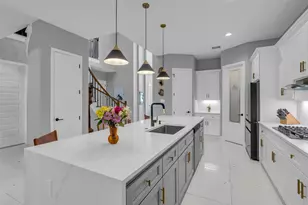 225 Blue Hill Dr, Montgomery, TX 77356 - Photo 13