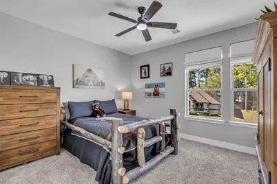 225 Blue Hill Drive, Montgomery, TX 77356 - Photo 27