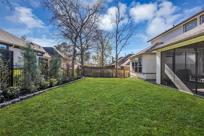 225 Blue Hill Drive, Montgomery, TX 77356 - Photo 35