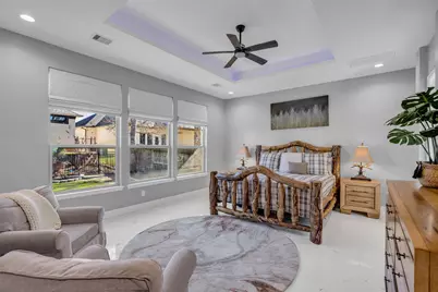 225 Blue Hill Drive, Montgomery, TX 77356 - Photo 17