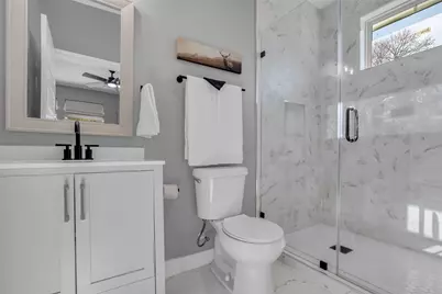 225 Blue Hill Drive, Montgomery, TX 77356 - Photo 31