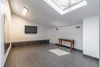 2025 Colquitt Street #E, Houston, TX 77098 - Photo 29