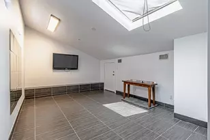 2025 Colquitt St, Houston, TX 77098 - Photo 29