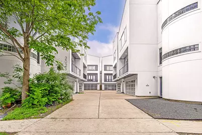 2025 Colquitt Street #E, Houston, TX 77098 - Photo 31