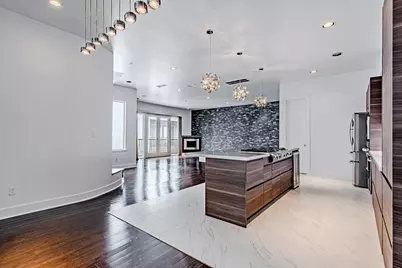 2025 Colquitt Street #E, Houston, TX 77098 - Photo 13