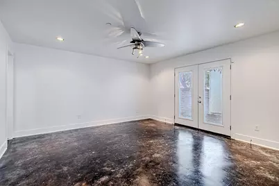 2025 Colquitt Street #E, Houston, TX 77098 - Photo 7
