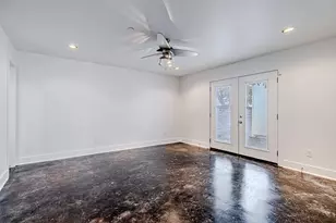 2025 Colquitt St, Houston, TX 77098 - Photo 7