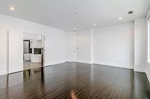 2025 Colquitt St, Houston, TX 77098 - Photo 19