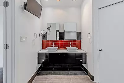 2025 Colquitt Street #E, Houston, TX 77098 - Photo 21