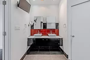 2025 Colquitt St, Houston, TX 77098 - Photo 21