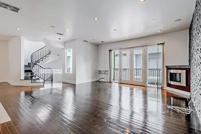 2025 Colquitt Street #E, Houston, TX 77098 - Photo 15
