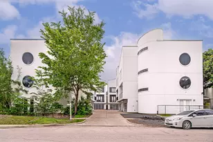 2025 Colquitt St, Houston, TX 77098 - Photo 1