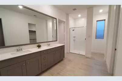 30607 Bahia Oak Bend, Fulshear, TX 77423 - Photo 21