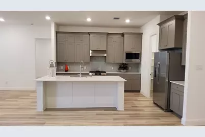 30607 Bahia Oak Bend, Fulshear, TX 77423 - Photo 9