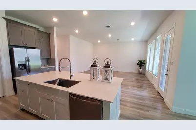 30607 Bahia Oak Bend, Fulshear, TX 77423 - Photo 17