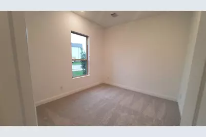 30607 Bahia Oak Bend, Fulshear, TX 77423 - Photo 29