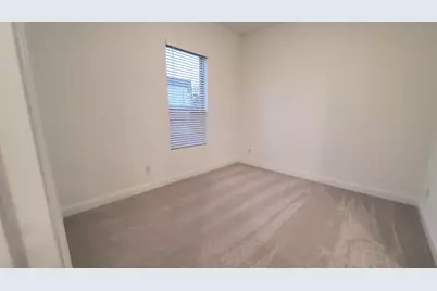 30607 Bahia Oak Bend, Fulshear, TX 77423 - Photo 37