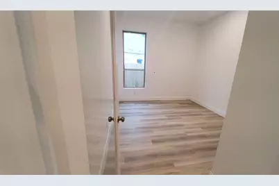 30607 Bahia Oak Bend, Fulshear, TX 77423 - Photo 27