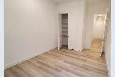 30607 Bahia Oak Bend, Fulshear, TX 77423 - Photo 25
