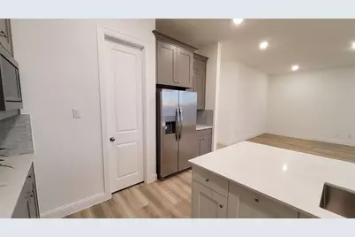 30607 Bahia Oak Bend, Fulshear, TX 77423 - Photo 13
