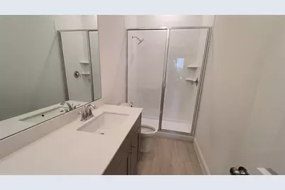 30607 Bahia Oak Bend, Fulshear, TX 77423 - Photo 31