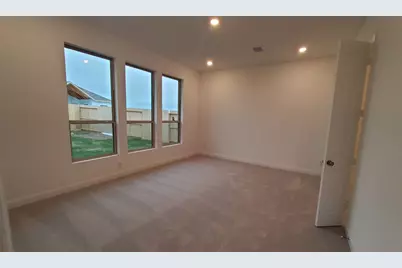 30607 Bahia Oak Bend, Fulshear, TX 77423 - Photo 19