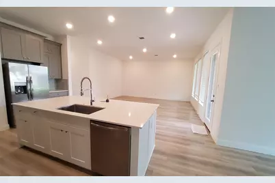 30607 Bahia Oak Bend, Fulshear, TX 77423 - Photo 7