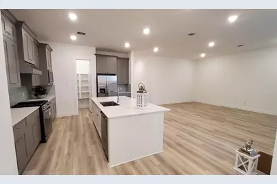 30607 Bahia Oak Bend, Fulshear, TX 77423 - Photo 15