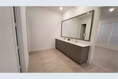 30607 Bahia Oak Bend, Fulshear, TX 77423 - Photo 23
