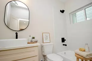 6310 Illinois St, Houston, TX 77021 - Photo 5