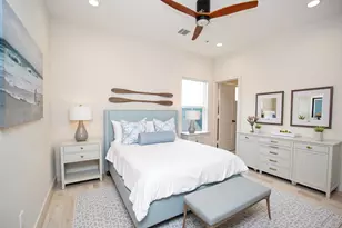 6310 Illinois St, Houston, TX 77021 - Photo 17