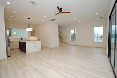 6310 Illinois Street #A, Houston, TX 77021 - Photo 9