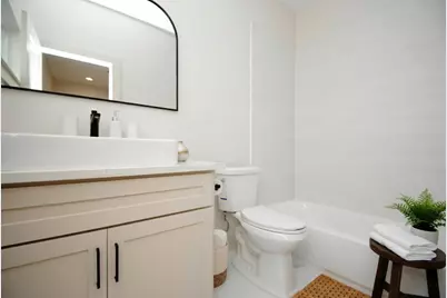 6310 Illinois Street #A, Houston, TX 77021 - Photo 19